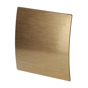 AWENTA ESCUDO PEZ100 PANEL SYSTEM+ FI100 ZŁOTY