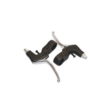 Dźwignie hamulca MTB V-BRAKE Sccon JUNIOR 