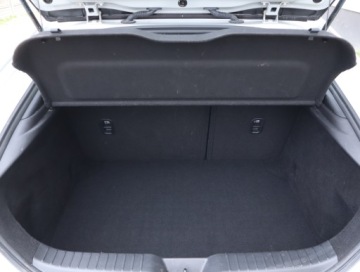 Mazda 3 IV Hatchback  2.0 SKYACTIV-G 150KM 2023 Mazda 3 2.0 Skyactiv-G, Salon Polska, zdjęcie 12