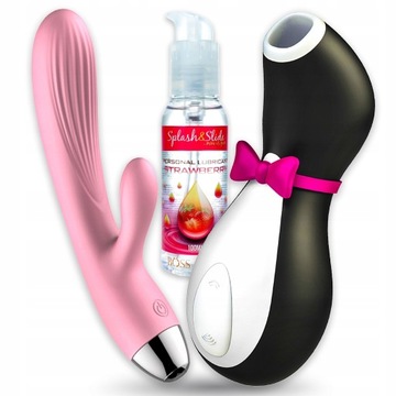 MASTURBATOR cipka 3D cyber SKÓRA sex realistyczna