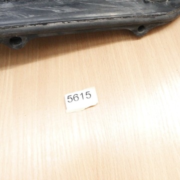 5615 Наполнитель бокового картера правый 01-11 Honda Goldwing GL 1800