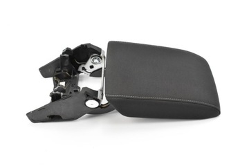PODŁOKIETNIK PRZÓD MATERIAŁ 5H0864207C VW GOLF VIII MK8 5H 2020+ OE