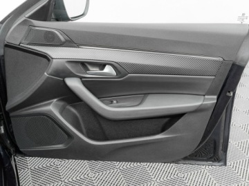 Peugeot 508 II SW 1.5 BlueHDi 130KM 2022 Peugeot 508 SW WD9465S#1.5 BlueHDi Allure Pack, zdjęcie 30