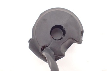 Gilera GP 800 Aprilia SRV левый переключатель