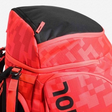 СУМКА ДЛЯ СПОРТСМЕНОВ ROSSIGNOL HERO