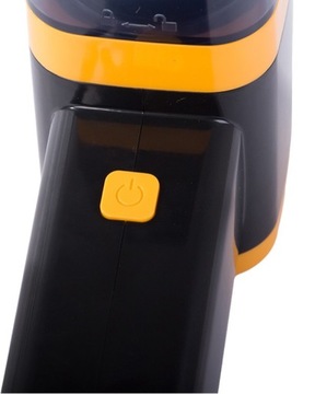 АВТОМОБИЛЬНЫЙ ПЫЛЕСОС БЕСПРОВОДНОЙ РУЧНОЙ АККУМУЛЯТОР 120ВТ ДЛЯ ДОМА В АВТОМОБИЛЬЕ