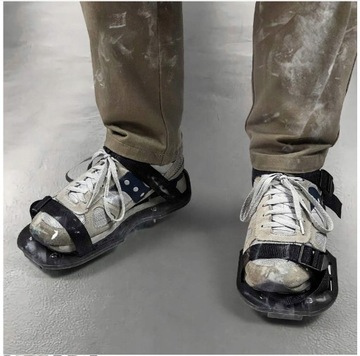 Аэратор Satis 13 см