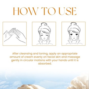 Солнцезащитные кремы EELHOE Sun Protect удаляют темные пятна