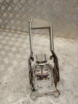 MEGANE II DŹWIGNIA HAMULCA RĘCZNEGO 8200273005