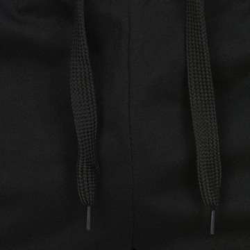 Глава W003 КОРОТКИЕ СПОРТИВНЫЕ ШОРТЫ XXL