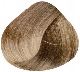 Allwaves 8.3 Farba Fryzjerska 100ml