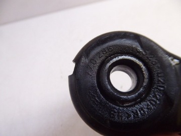 AVENSIS T22 97-03 DRŽÁKY CHLADIČŮ KPL