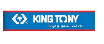 ЩИПЦЫ ДЛЯ ПРОВОДОВ СВЕЧИ ЗАЖИГАНИЯ King Tony