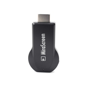 Раскопки 4М - Мамут