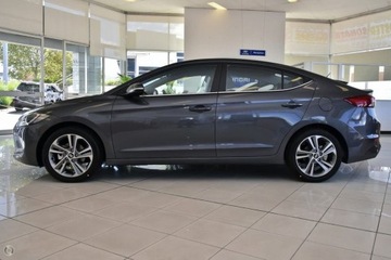 ALU RÁFKY 15 DO KIA CERATO II (TD)