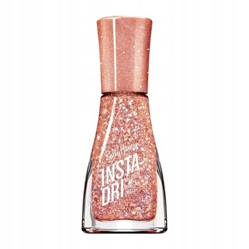 Lakier do paznokci Sally Hansen 258 Shooting Star