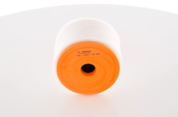 BOSCH F 026 400 289 FILTR VZDUCHU