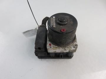 POMPA ABS SEAT LEON I 1C0907379L 1J0614117G 1002060077