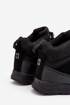 SPORTS BIG STAR ИЗОЛИРОВАННЫЙ MM274481 TRAPER TREKKKING R38