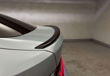 BMW Seria 4 G22-23-26 Coupe 2.0 430i 245KM 2023 BMW Seria 4 430i M Pro, Faktura VAT 23, Serwis ASO, Bezwypadkowy 2.0 245KM, zdjęcie 33