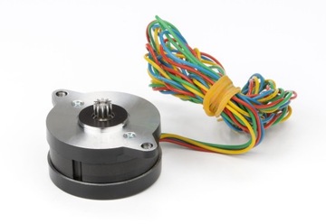 Silnik Krokowy Nema14 Pancake LDO 36STH20 Bondtech