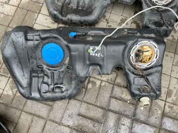 BMW F30 F32 F33 F34 NÁDRŽ PALIVA DIESEL