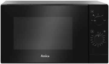 Kuchenka mikrofalowa Amica AMMF20M1B