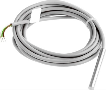 Датчик температуры РОПАМ ТСР-1