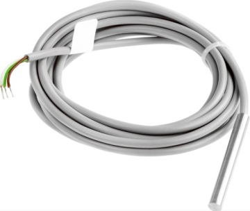 Ropam TSR-1 Цифровой датчик температуры