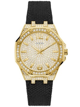 GUESS GW0408L2