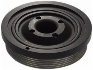 DAYCO DPV1071 KOLO ŘEMENICE HŘÍDEL OJNICE