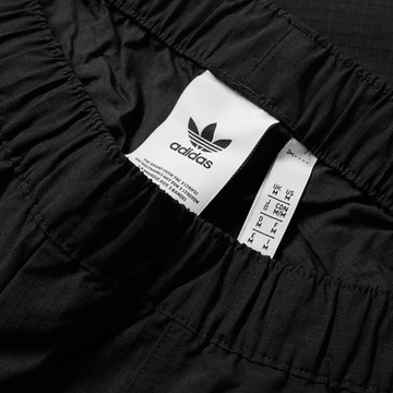 СПОРТИВНЫЕ БРЮКИ ADIDAS ORIGINALS NMD NIGHT CARGO