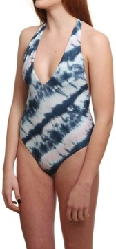 E7044 ЖЕНСКИЙ КУПАЛЬНИК Billabong Tidal M