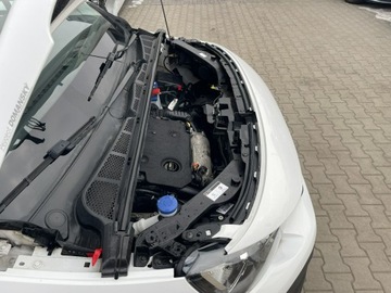 Peugeot Rifter Standard 1.5 BlueHDI 102KM 2019 Peugeot RIFTER Czujniki parkowania, zdjęcie 14