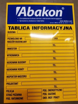 Papa Villas Termozgrzewalna Podkładowa V60S30