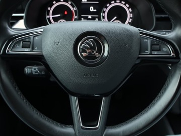 Skoda Kamiq Crossover 1.0 TSI 115KM 2020 Skoda Kamiq 1.0 TSI, Salon Polska, VAT 23%, Klima, zdjęcie 16