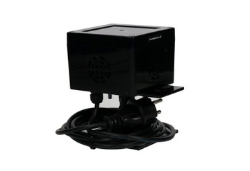 SILNY ODSTRASZACZ PREDATOR NA KUNY ANTYKUNA