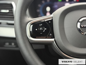 Volvo XC90 II 2024 Volvo XC 90 Volvo XC90 | T8 AWD | Plug-in Hybrid |, zdjęcie 7