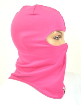 шлем-украшение шлема-ШАРЫ