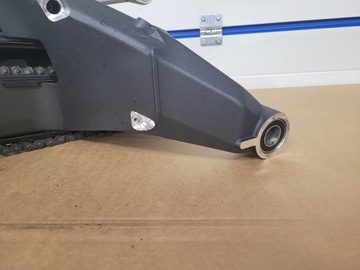 Задний поворотный рычаг DUCATI PANIGALE 959 V2