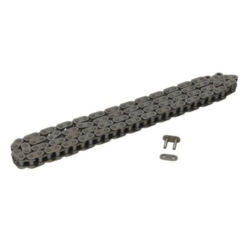 ŁAŃCUCH ROZRZĄDU MOTO. D.I.D (ZAKUTY)