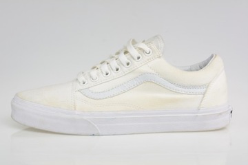 BUTY TRAMPKI VANS OLD SKOOL LOW ROZ 40,5