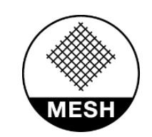 МУЖСКАЯ ПЛЯЖНАЯ ВОДНАЯ ОБУВЬ HI-TEC Reda 44