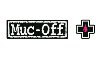 Odtłuszczacz Muc-Off Bio Degreaser 500ml