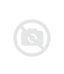 Zestaw naprawczy zacisku HONDA CBR500R/ABS 16-18