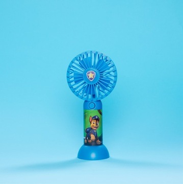 PIN-КОЛЕСО Погоня из синего щенячьего патруля