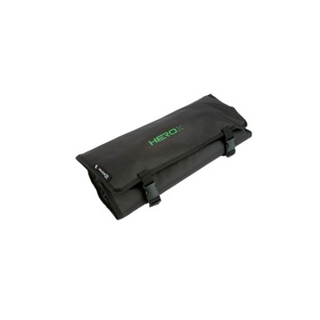 Sonik - Herox 3 Grod под