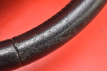 KIEROWNICA FORD FOCUS C-MAX 1 I 05R