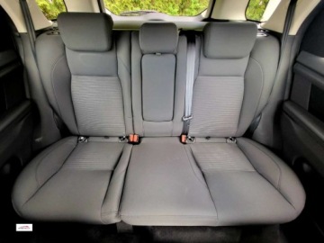 Land Rover Discovery Sport SUV Facelifting 2.0 D I4 150KM 2020 Land Rover Discovery Sport bardzo ladna sztuka, po wszystkich oplatach, G, zdjęcie 17