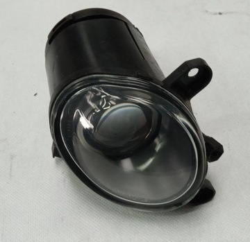 VW PASSAT B5 W8 HALOGEN LEVÝ NOVÝ 3B7941699A